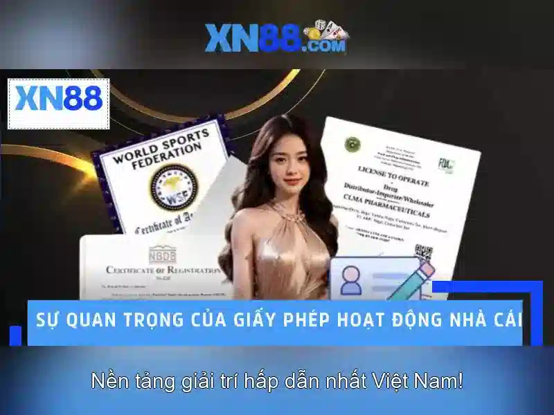 💎hb88 333 login register philippines💎