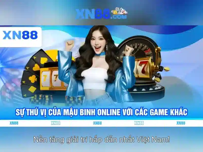 💎tỷ lệ cá cược tây ban nha vs ba lan💎