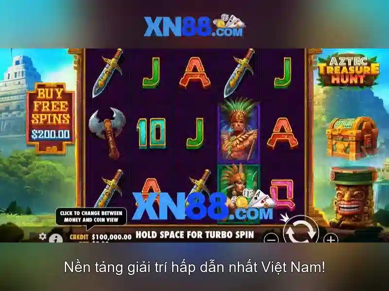 💎kèo nhà cái 5⭐💎