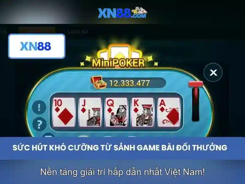 💎bigwin168 slot💎