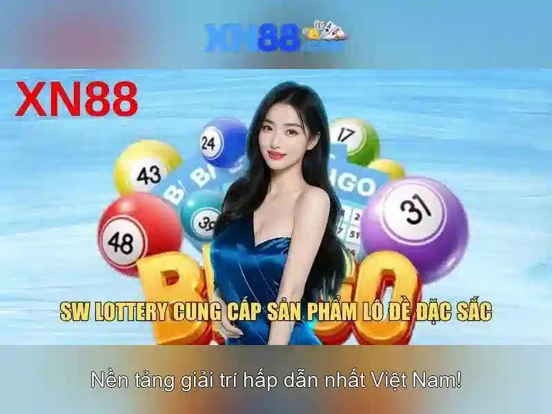 💎paylado echtgeld slots💎