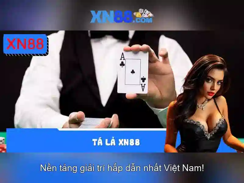💎888slot city history💎