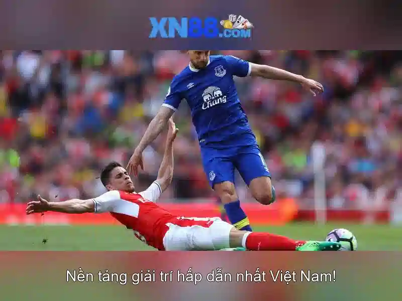 💎scatter game xn88💎