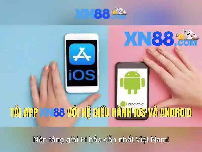💎xn88 slot gif💎