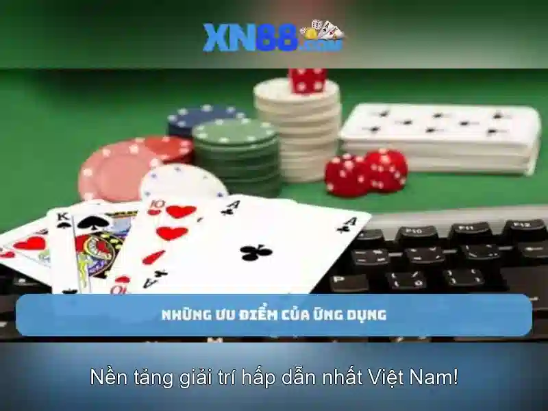 💎best 888slot slot💎