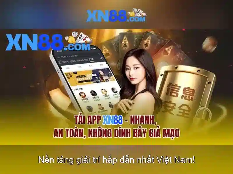 💎hb88 casino login philippines💎
