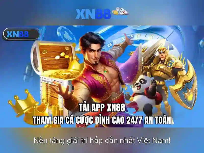 💎slots uk no deposit bonus💎