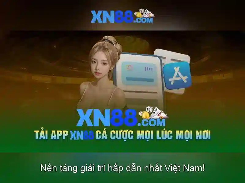 💎100 888slot casino💎