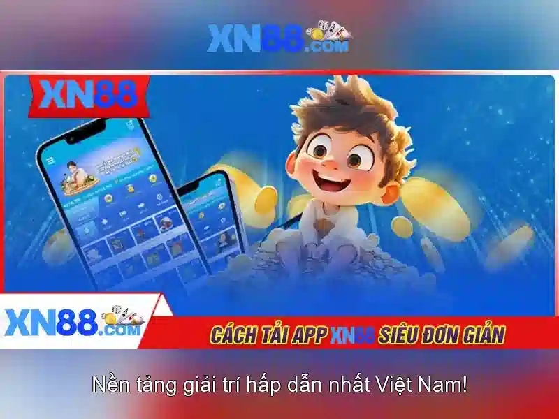 💎69vn-888 slot slots-nổ hũ-bắn cá-casino💎