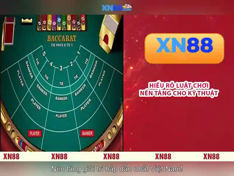 💎top nha cai uy tin 2024💎