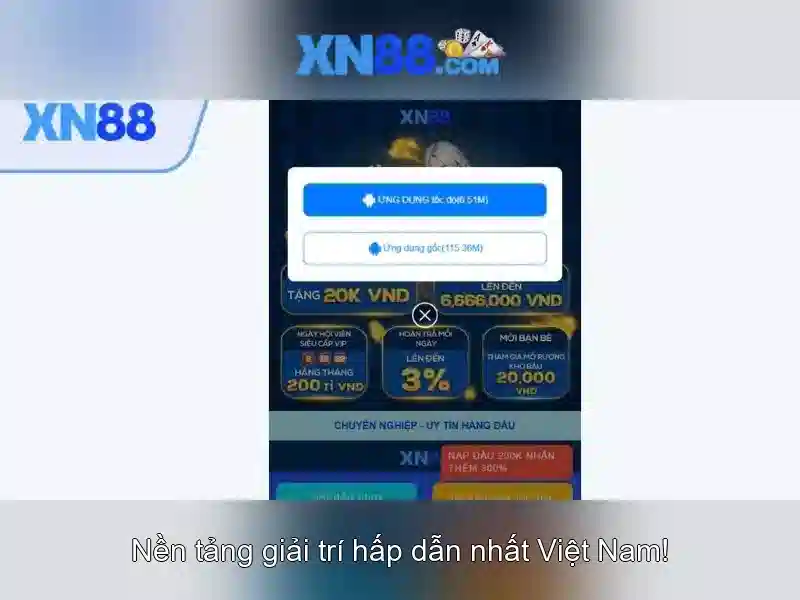 💎fachai xn88 apk download💎