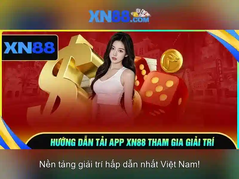 💎888 slot kim💎