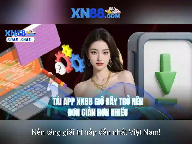 💎tien len 888 slot💎