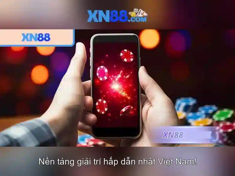 💎sepp van den berg 888slot slot💎