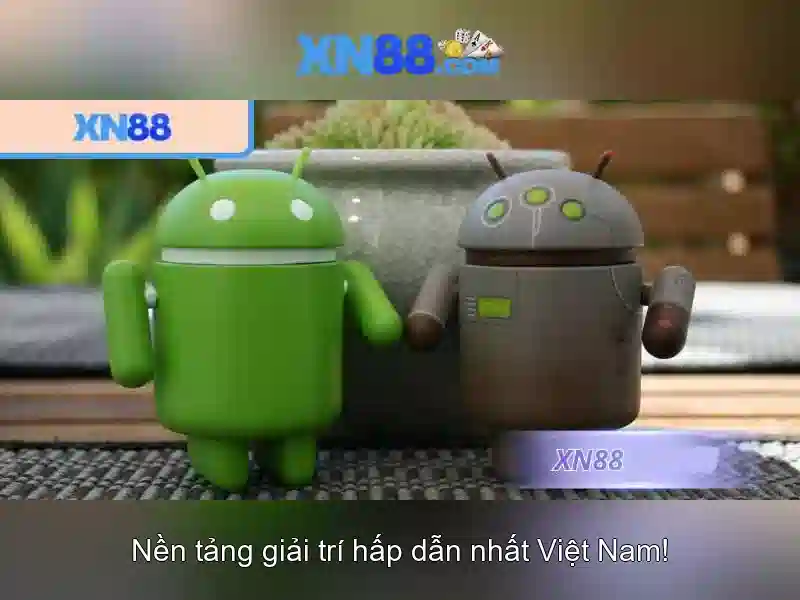 💎hack câu cá và cuộc sống 0.0.206💎