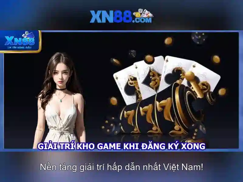 💎slot online สล็อต💎