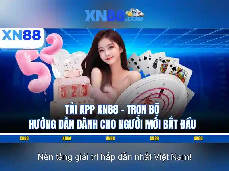 💎50 888 slot casino💎