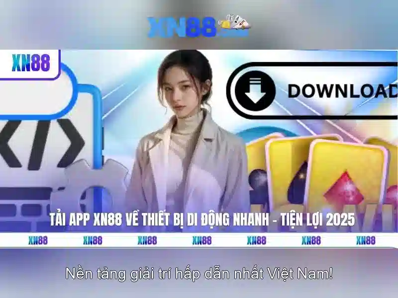 💎ca sĩ quang lập cát bụi cuộc đời💎