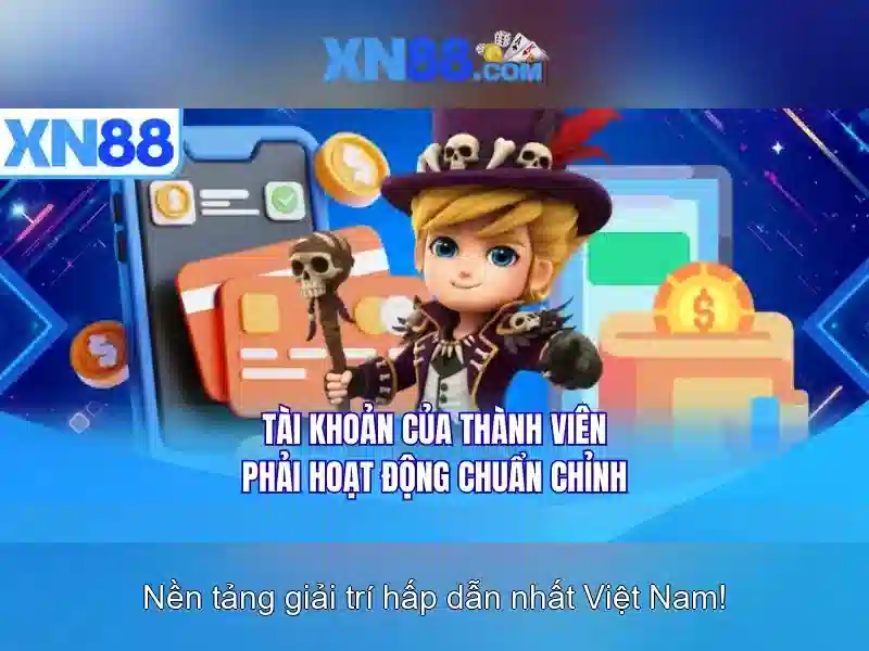 💎lịch phát sóng phim bác sĩ yo han💎