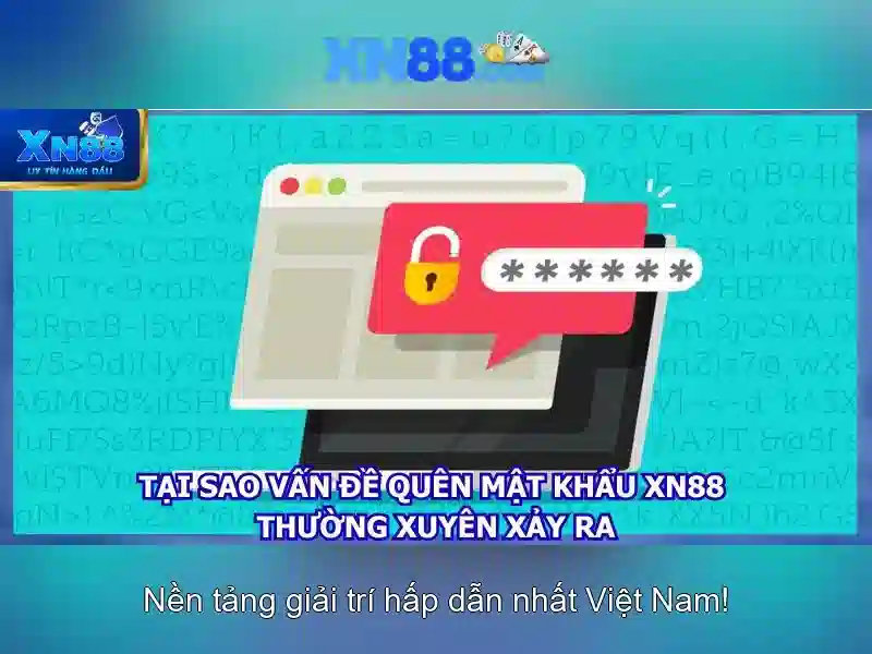 💎xn88 logistics, inc💎