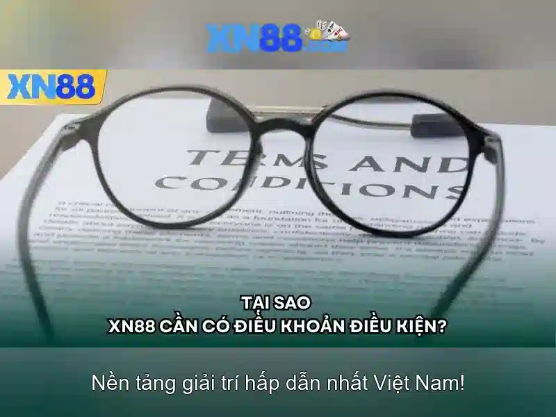 💎888 slot slot liverpool wallpaper💎