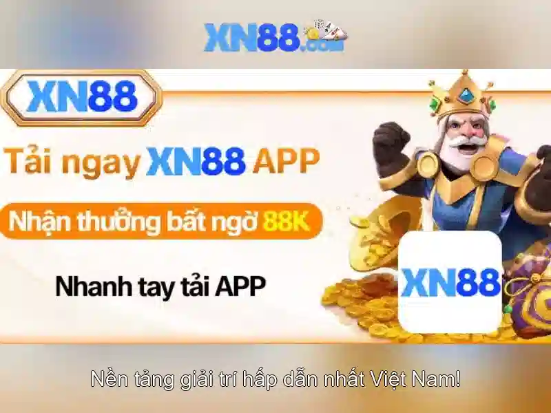 💎boss xn88💎