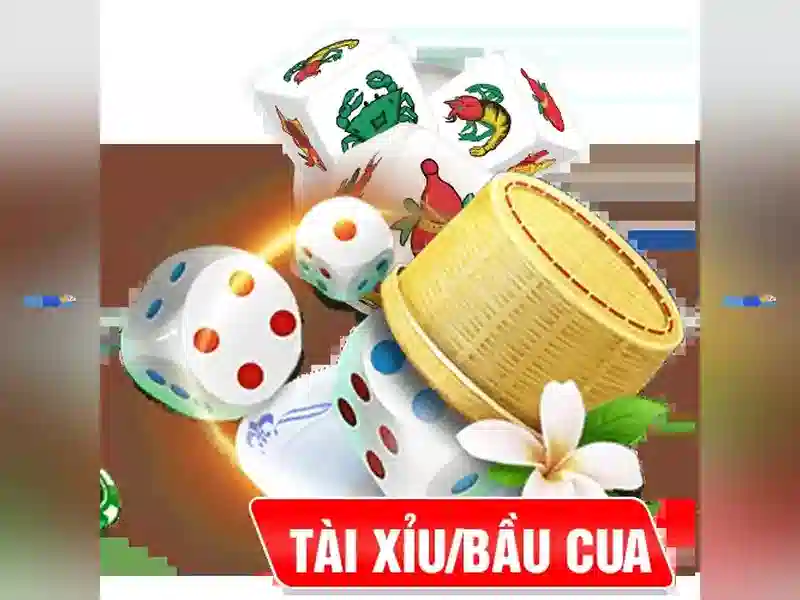 💎xn88 slot games malaysia💎