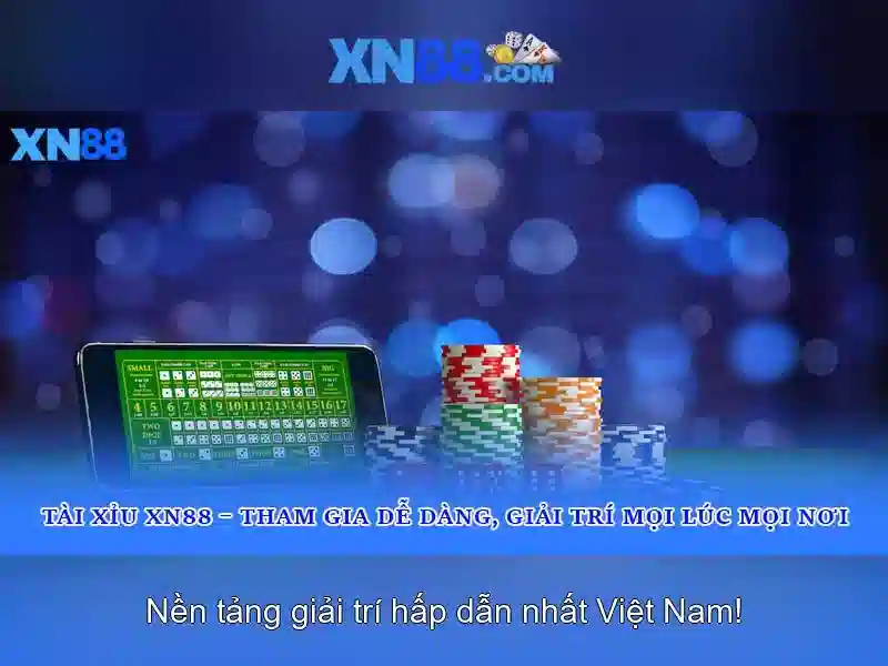 💎ten hag vs 888 slot slot💎