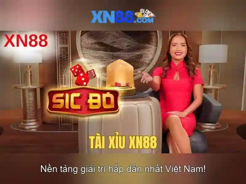 💎play xn88 slot myanmar💎