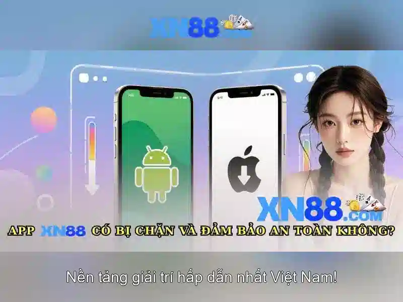 💎337 888slot app💎