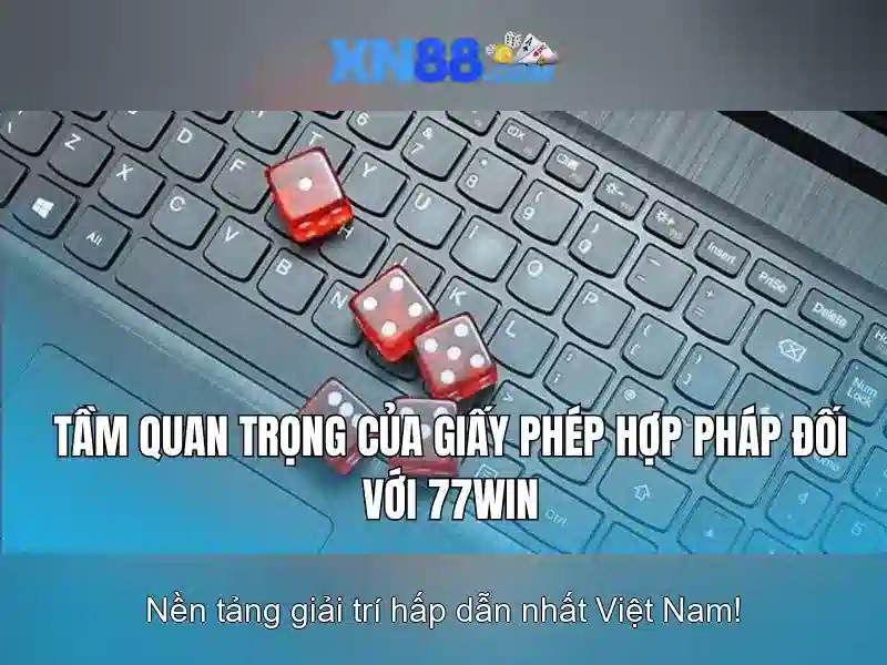 💎xn88 slot net worth💎