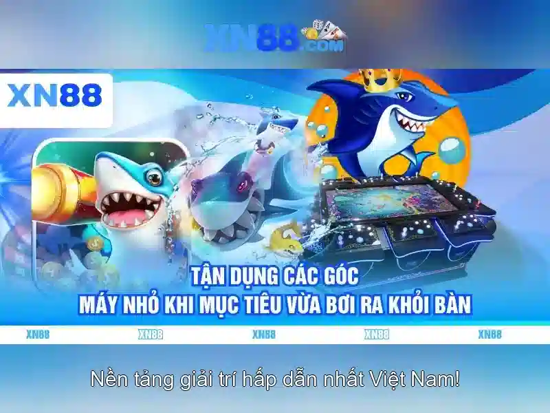 💎lengbear hb88 dok luy login💎