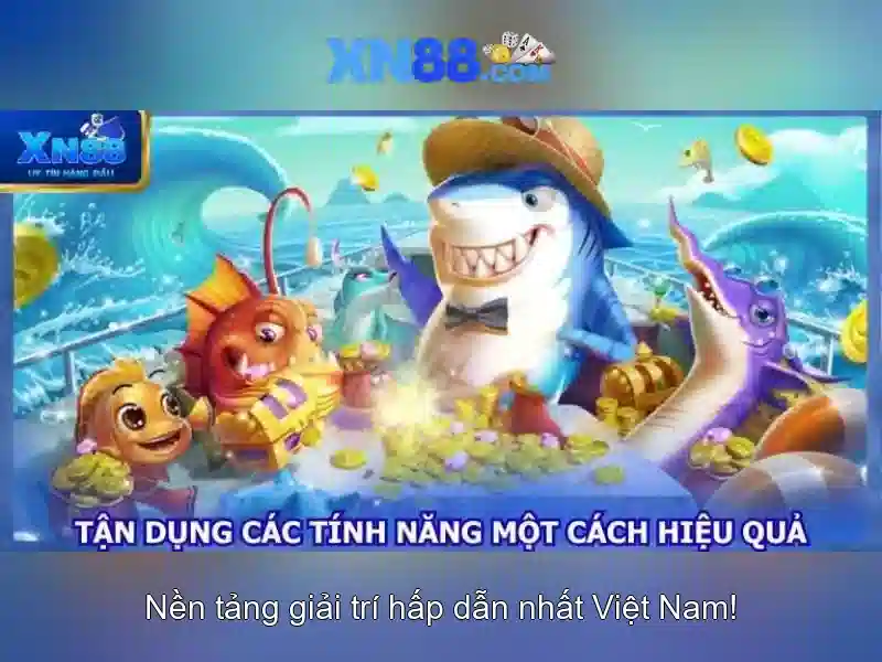 💎trang cá cựơc bóng đá💎