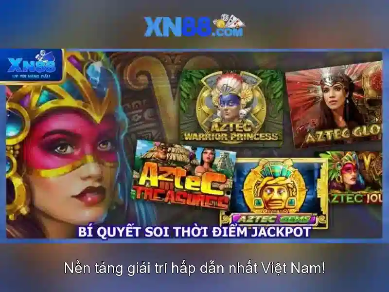 💎fomo slot ฝาก10รับ100💎
