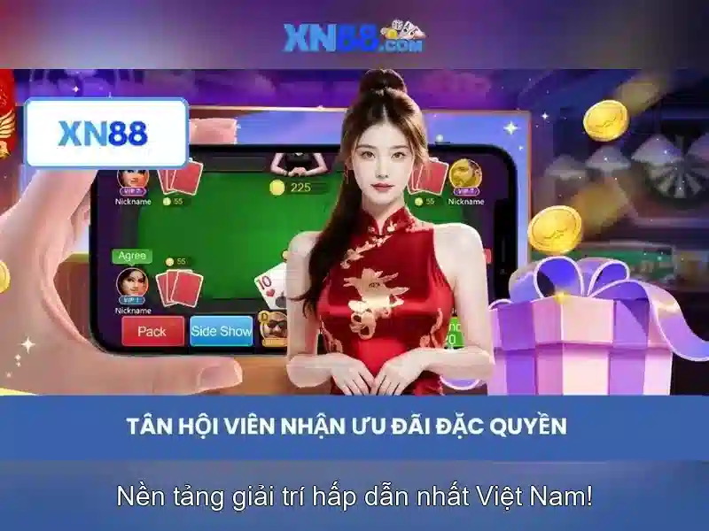 💎888 slot asia slot💎