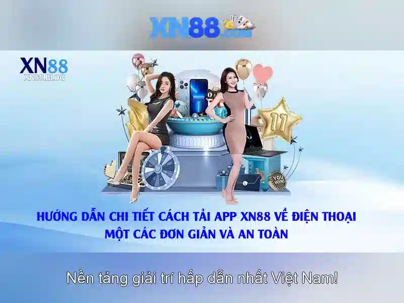 💎888slot-6748💎