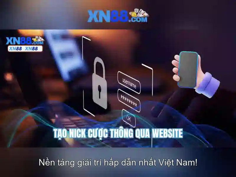 💎fachai 888slot sports betting💎