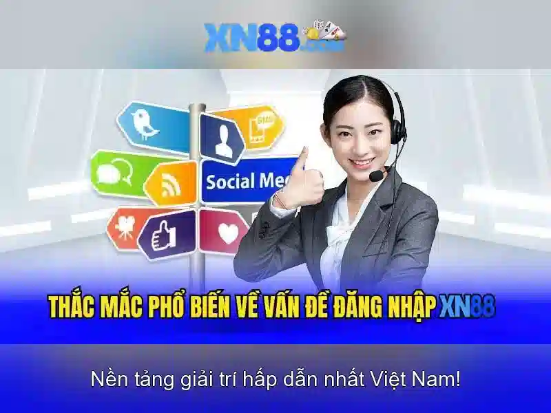 💎xn88 bet casino💎