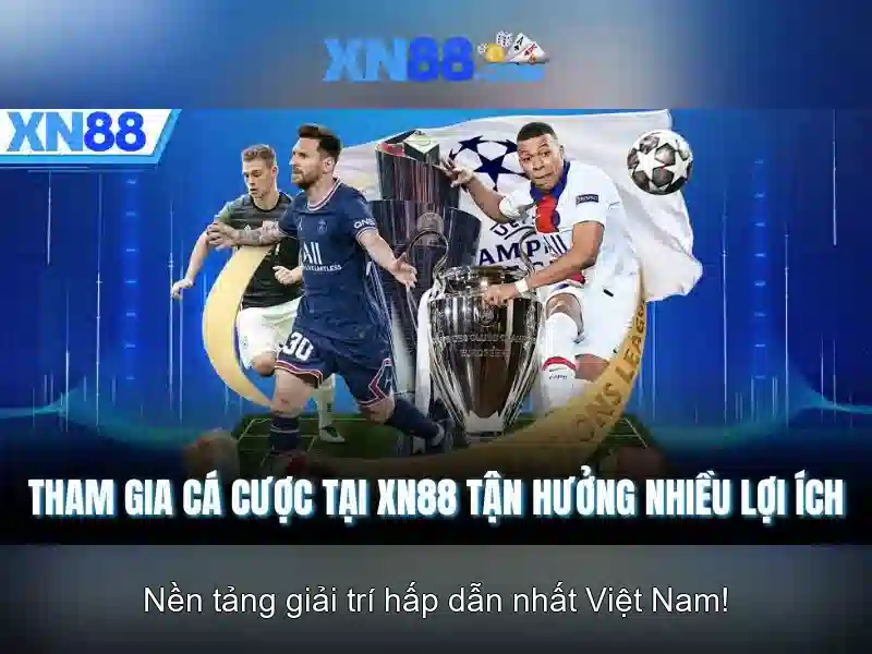 💎casino 188v💎 - 188v no hu - hỗ trợ 188v