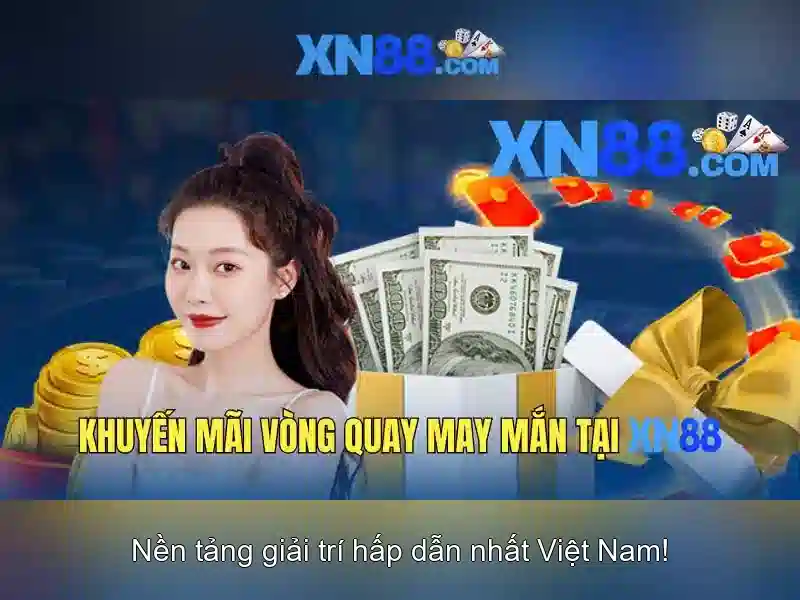 💎cả cuộc đời này em k tha thứ💎
