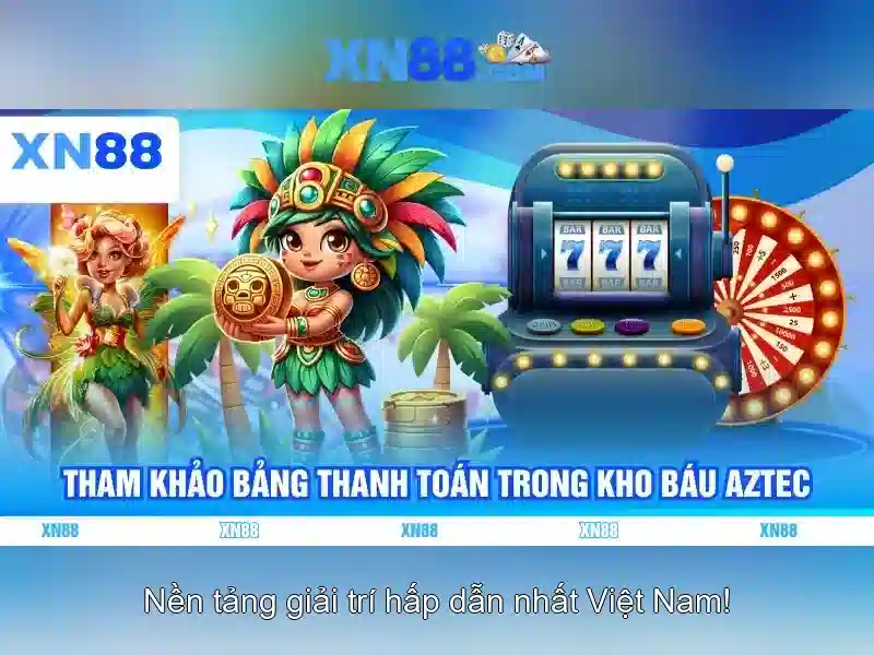 💎loyalty slot machines💎