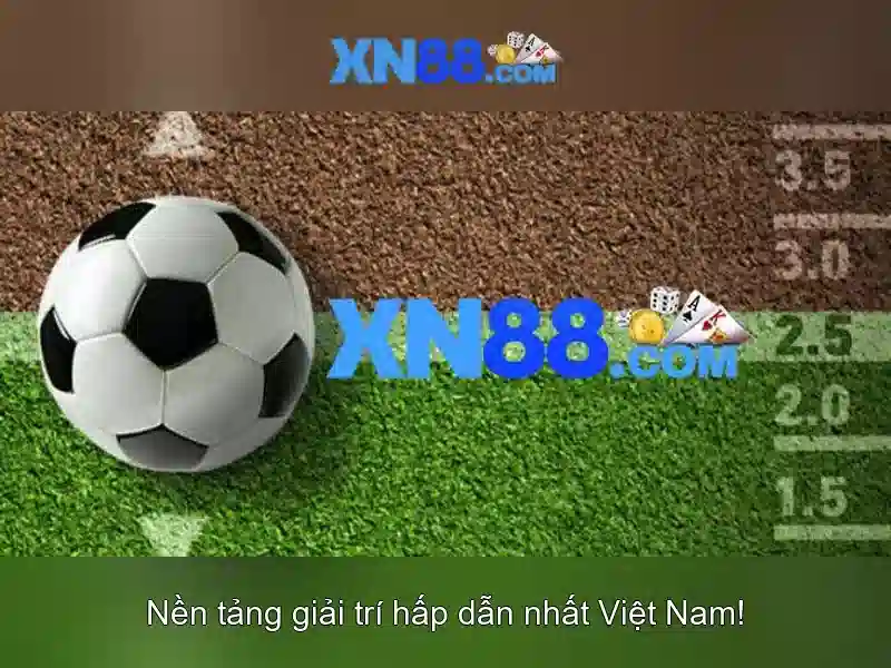 💎jackpot xn88 casino💎