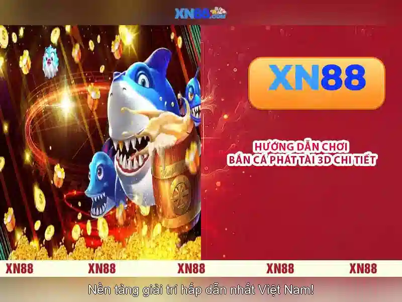 💎888slot slot wife💎