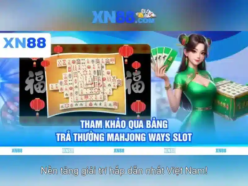 💎lucky jaguar 888slot💎