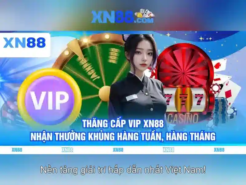 💎top nhà cái khuyến mãi nạp đầu💎