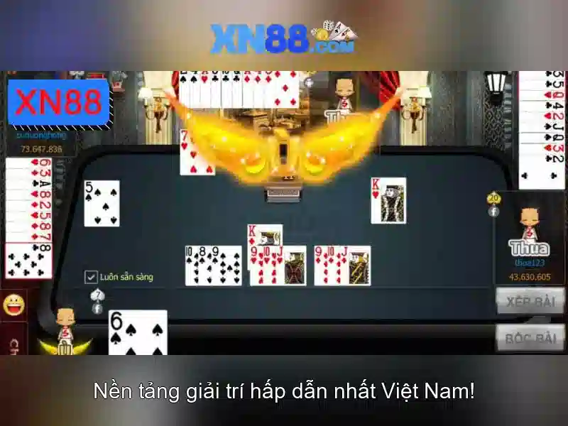 💎hb88+club💎 - hb88 host hb88 - hb88 không bị chặn