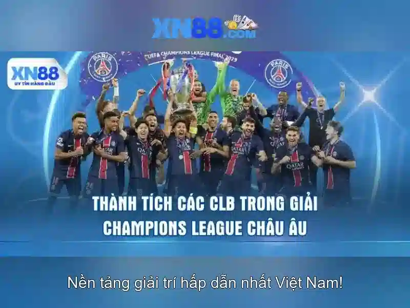 💎xn88 casino link💎