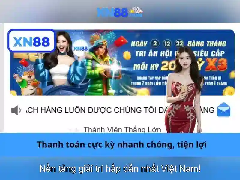 💎xn88 555💎