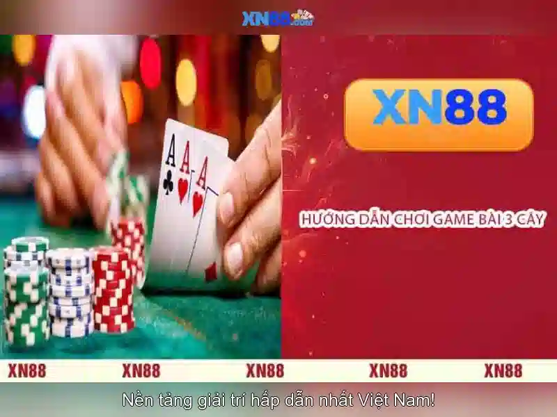 💎gila slot 138💎
