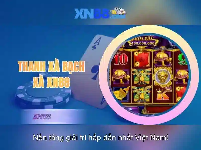💎24n sòng bạc💎
